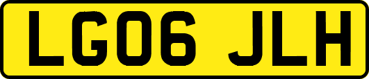 LG06JLH