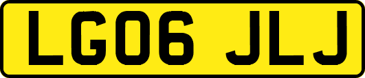 LG06JLJ