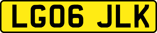 LG06JLK