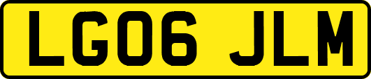 LG06JLM