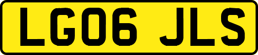 LG06JLS