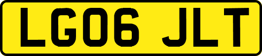 LG06JLT