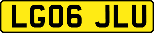 LG06JLU