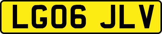 LG06JLV
