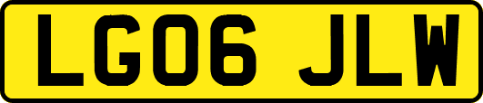 LG06JLW