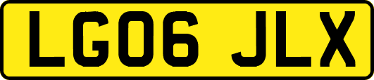 LG06JLX