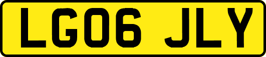 LG06JLY