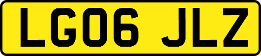 LG06JLZ