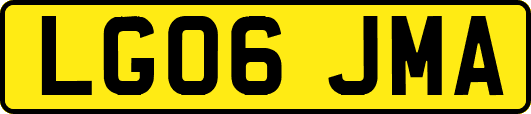 LG06JMA