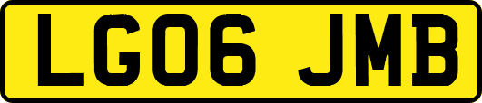 LG06JMB