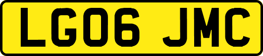 LG06JMC
