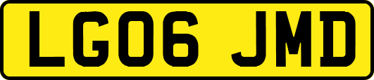 LG06JMD