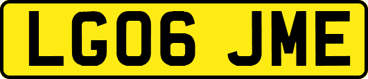 LG06JME