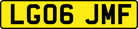 LG06JMF