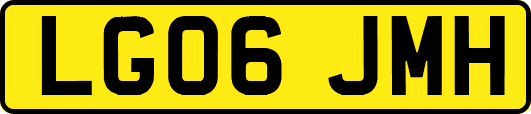 LG06JMH