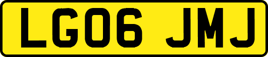 LG06JMJ