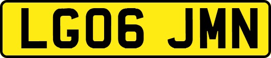 LG06JMN