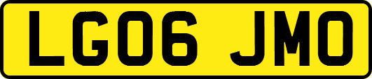 LG06JMO
