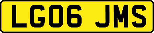 LG06JMS
