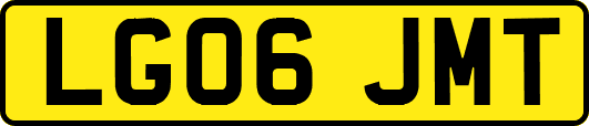 LG06JMT