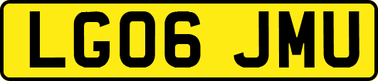 LG06JMU