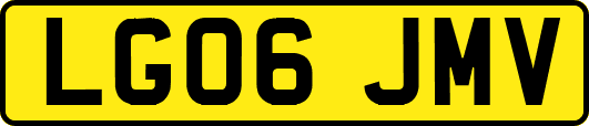 LG06JMV