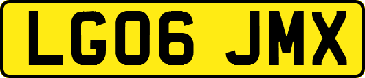 LG06JMX