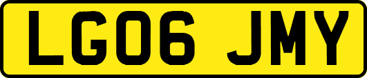 LG06JMY