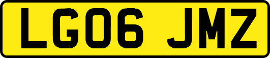 LG06JMZ