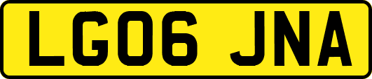 LG06JNA