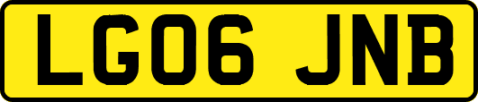 LG06JNB