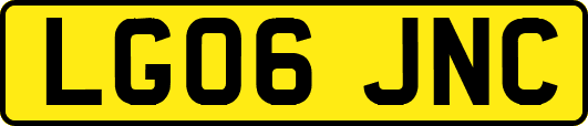 LG06JNC