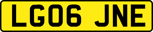 LG06JNE