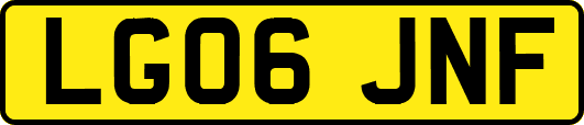 LG06JNF