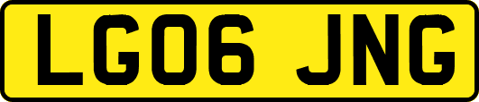 LG06JNG