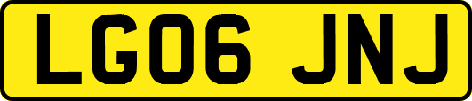 LG06JNJ