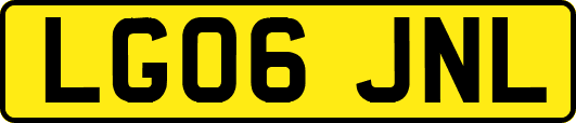 LG06JNL