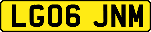 LG06JNM