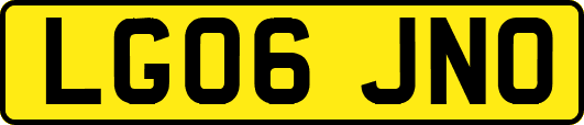 LG06JNO