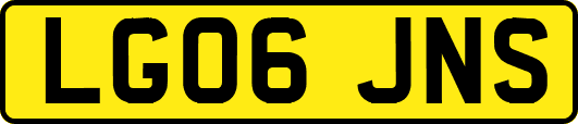 LG06JNS