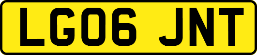 LG06JNT