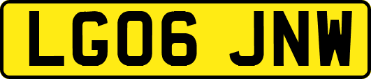 LG06JNW