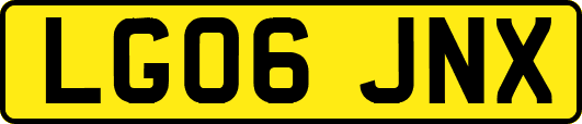 LG06JNX