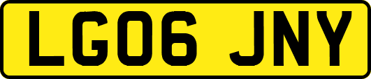 LG06JNY