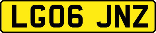 LG06JNZ