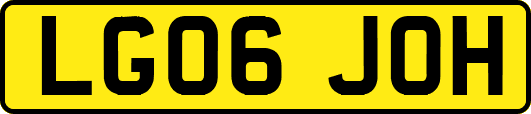 LG06JOH