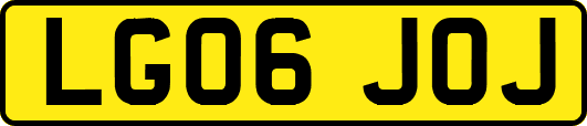 LG06JOJ