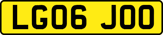 LG06JOO