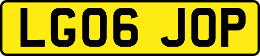 LG06JOP