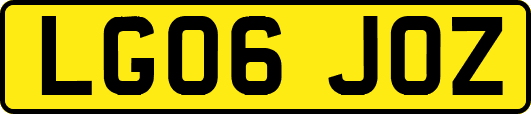 LG06JOZ